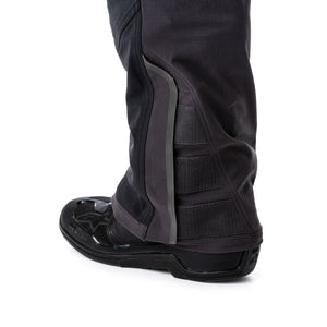 Mosko Moto Apparel Woodsman Enduro Pant OTB