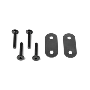 Mosko Moto Hardware 2-Puck Pak