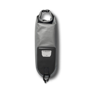 Mosko Moto Hardware Backcountry 35L Pannier (V2.0) - Dry Pocket