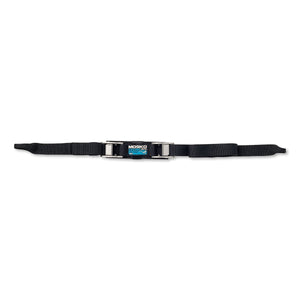 Mosko Moto Hardware Backcountry Cinch Straps (pair)