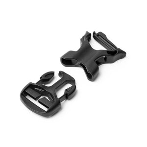 Mosko Moto SJ Buckles