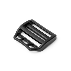 Mosko Moto Specialty Buckles