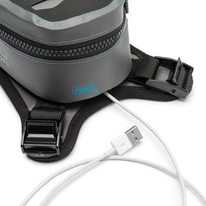 Mosko Moto Tank Bag Pico Tank Bag