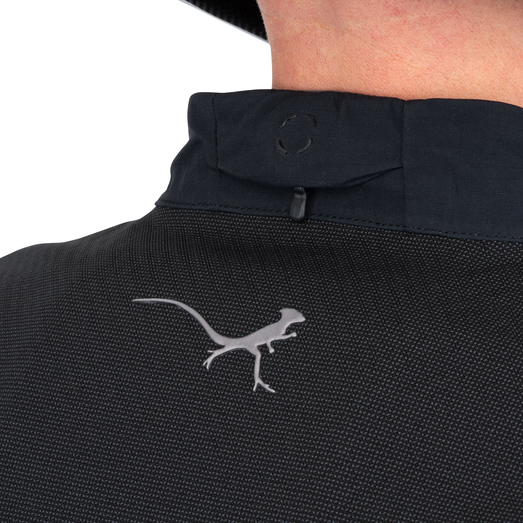 Basilisk IR Jacket (2026)