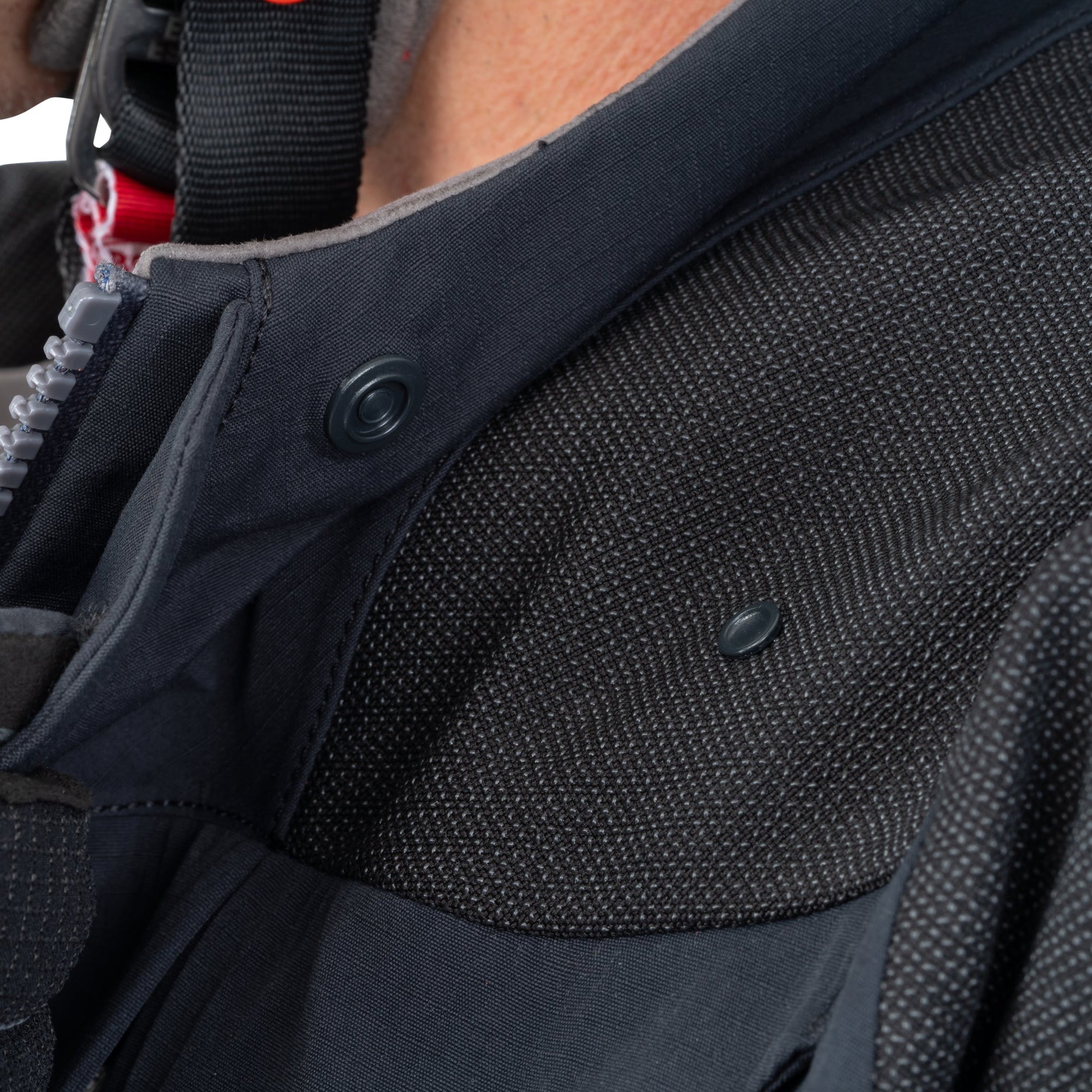 Basilisk IR Jacket (2026)