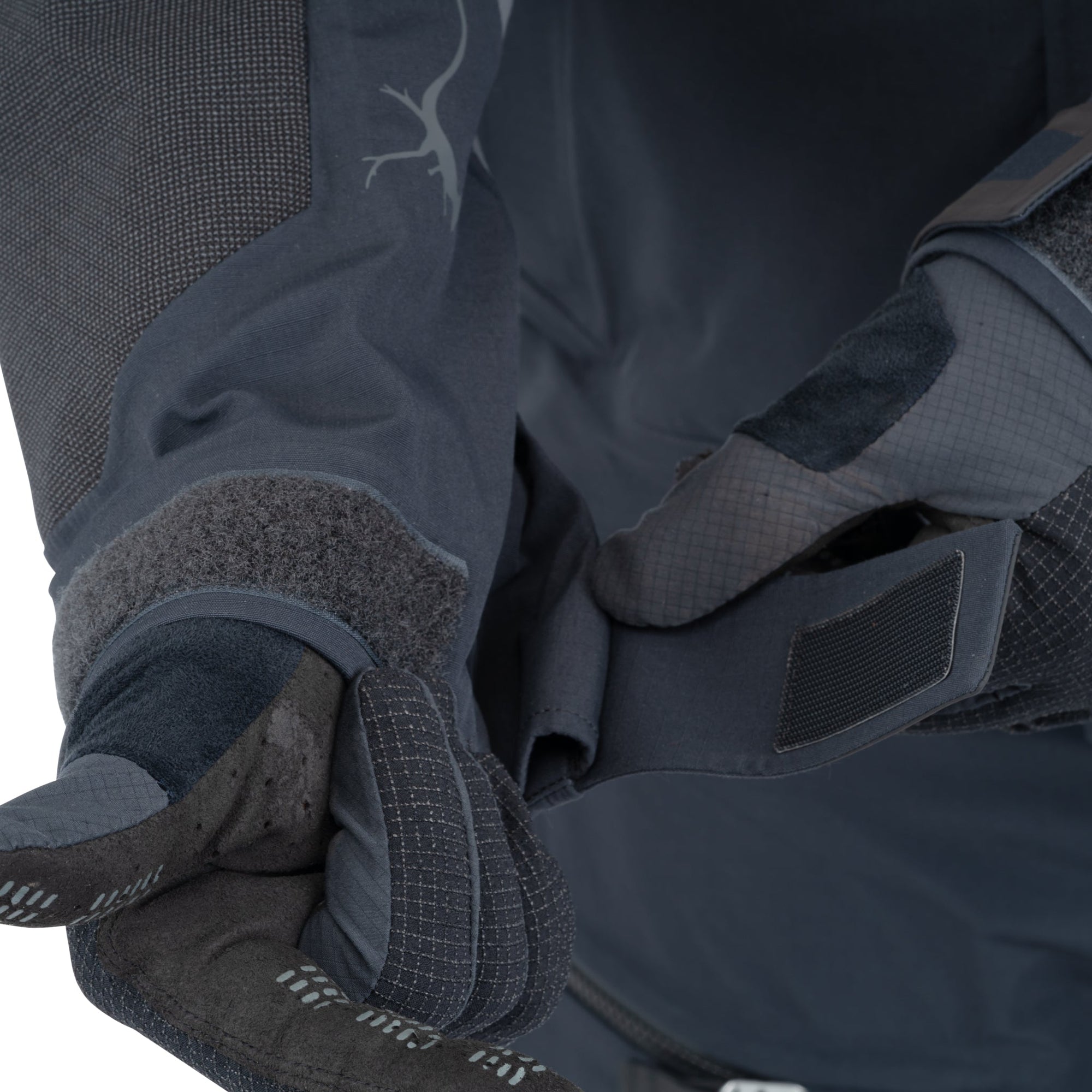 Basilisk IR Jacket (2026)