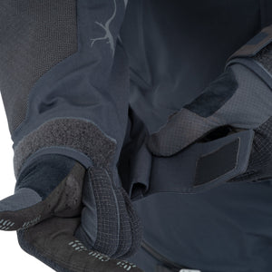 Basilisk IR Jacket (2026)