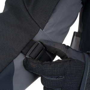 Basilisk IR Jacket (2026)