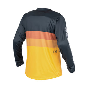 Gradient Jersey