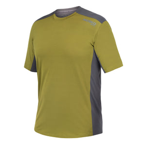 Graph Ultralight Base Layer