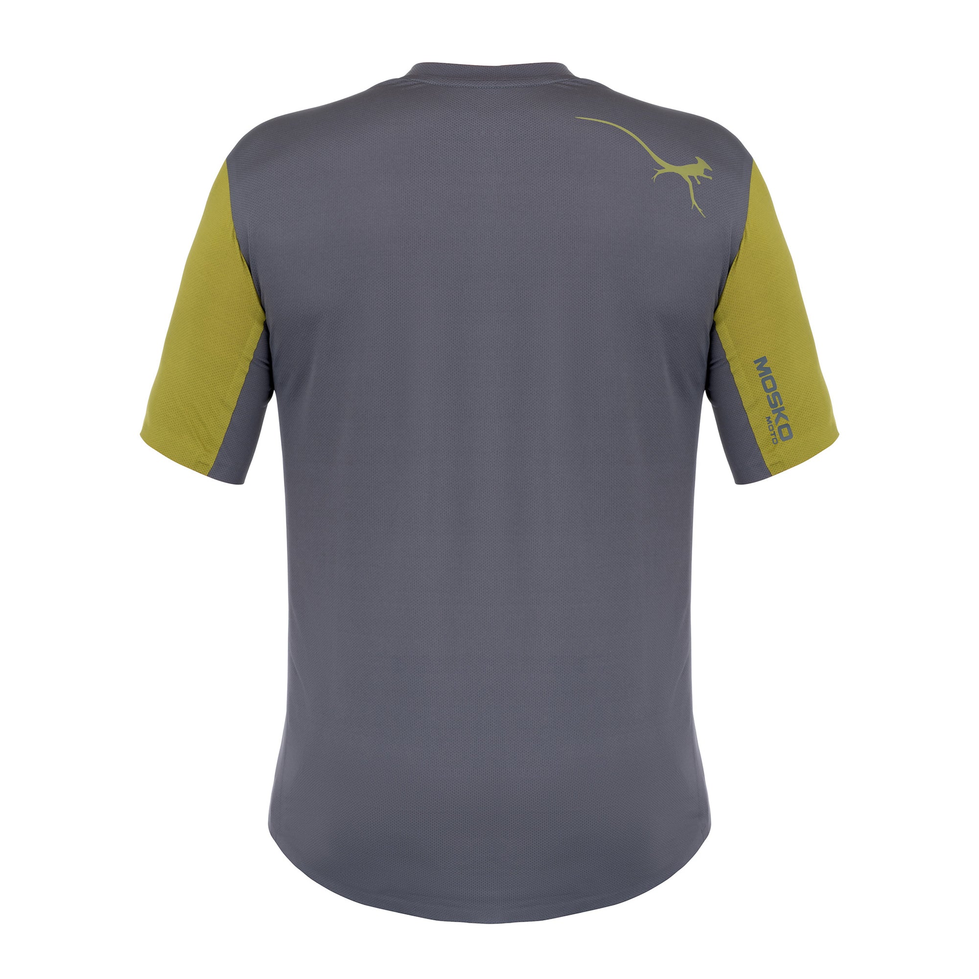 Graph Ultralight Base Layer