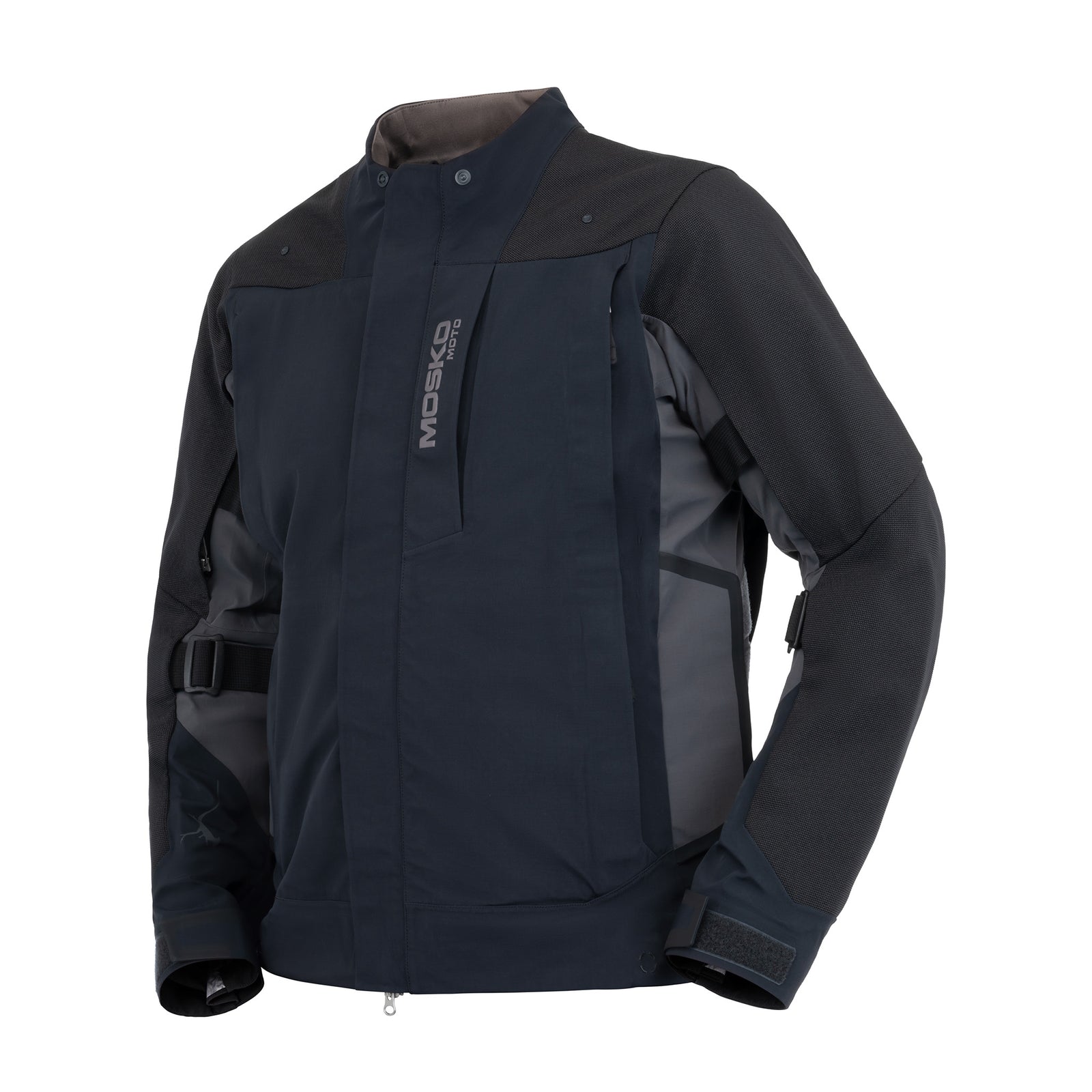 Basilisk IR Jacket 2024