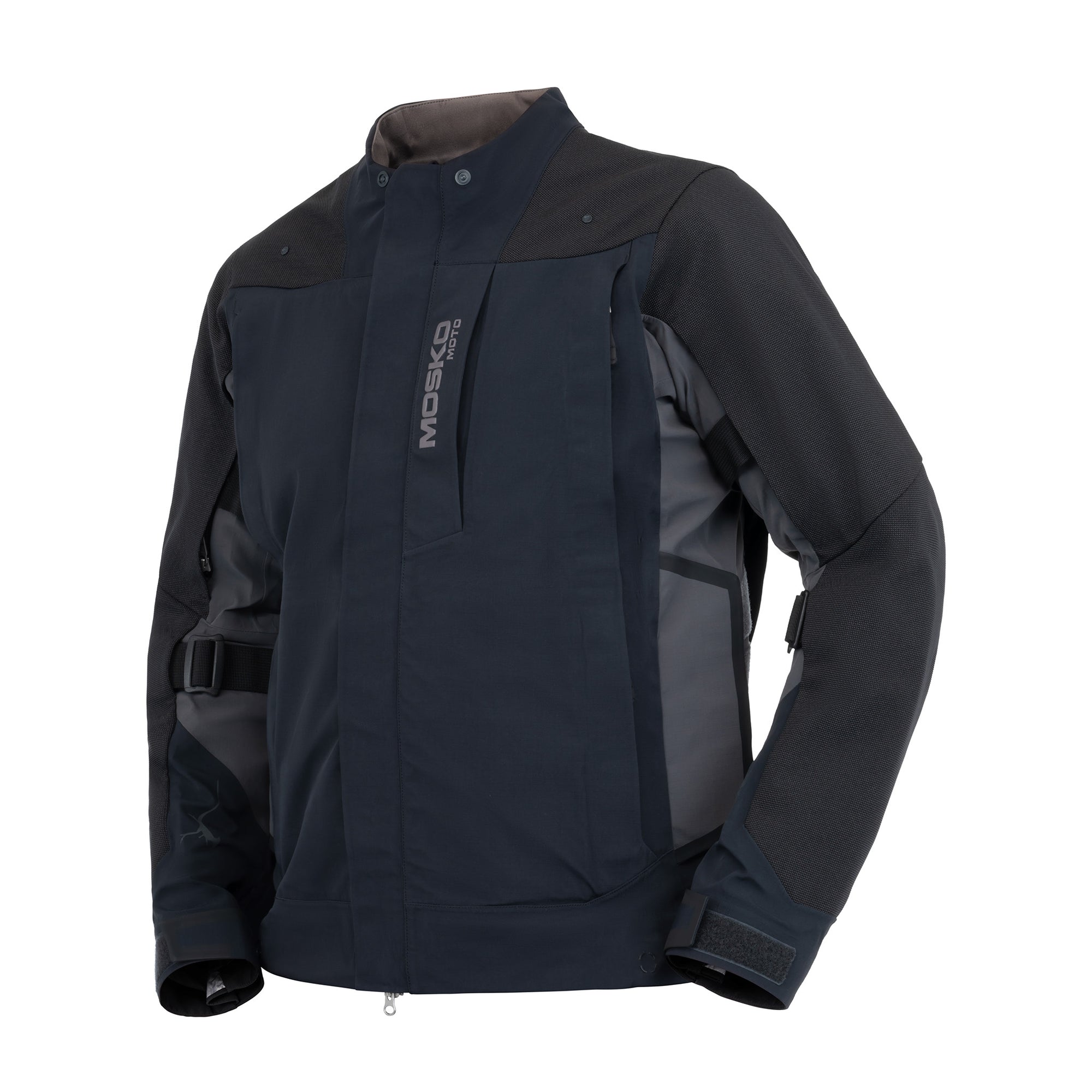 Basilisk IR Jacket 2024