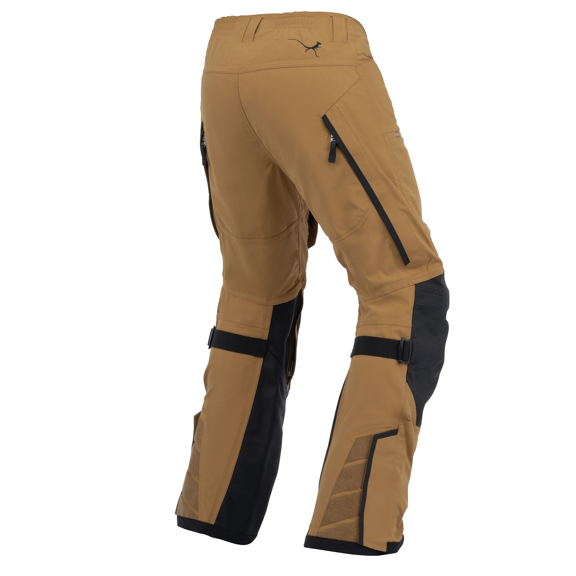 Basilisk IR Pant 2024