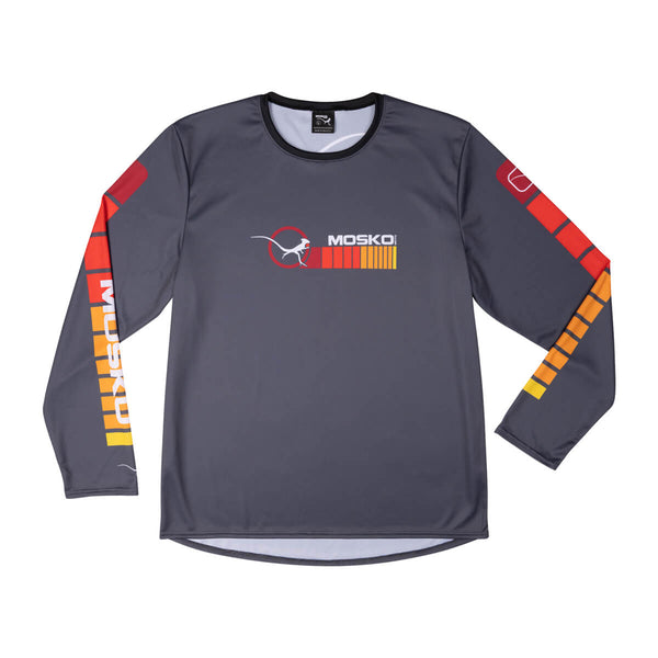 Redline jersey Outlet