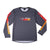 DB - Redline Jersey - A