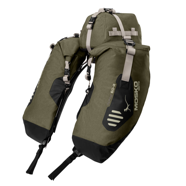 Alpine-60l-woodland-hero-mosko