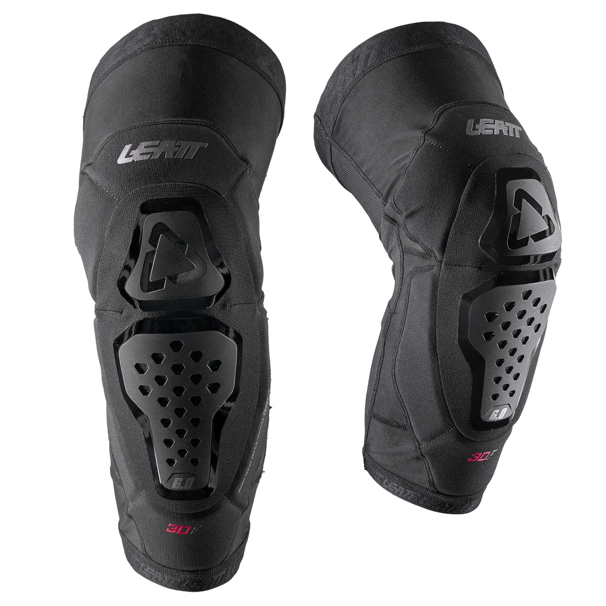Leatt Knee Guard 6.0 Evo