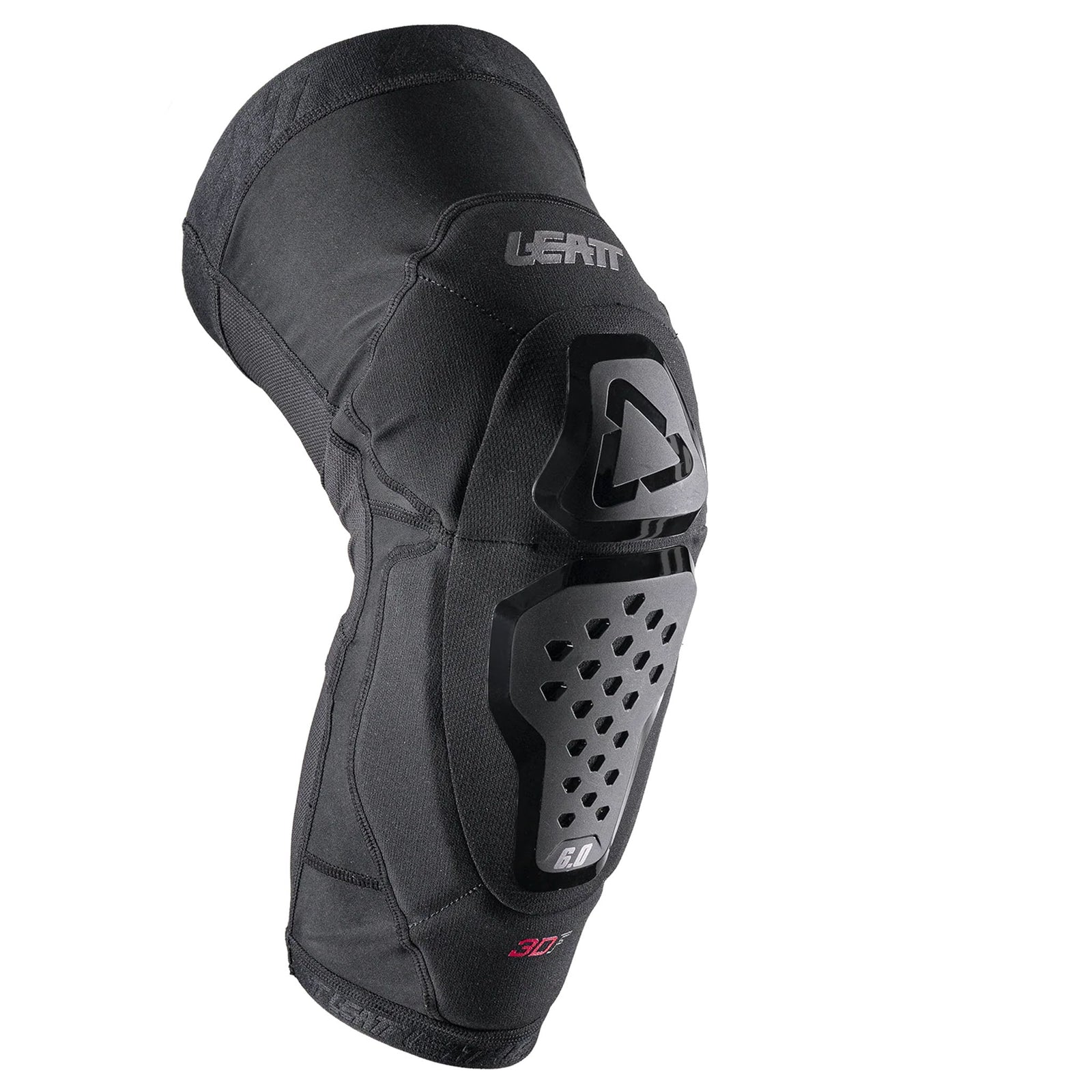 Leatt Knee Guard 6.0 Evo