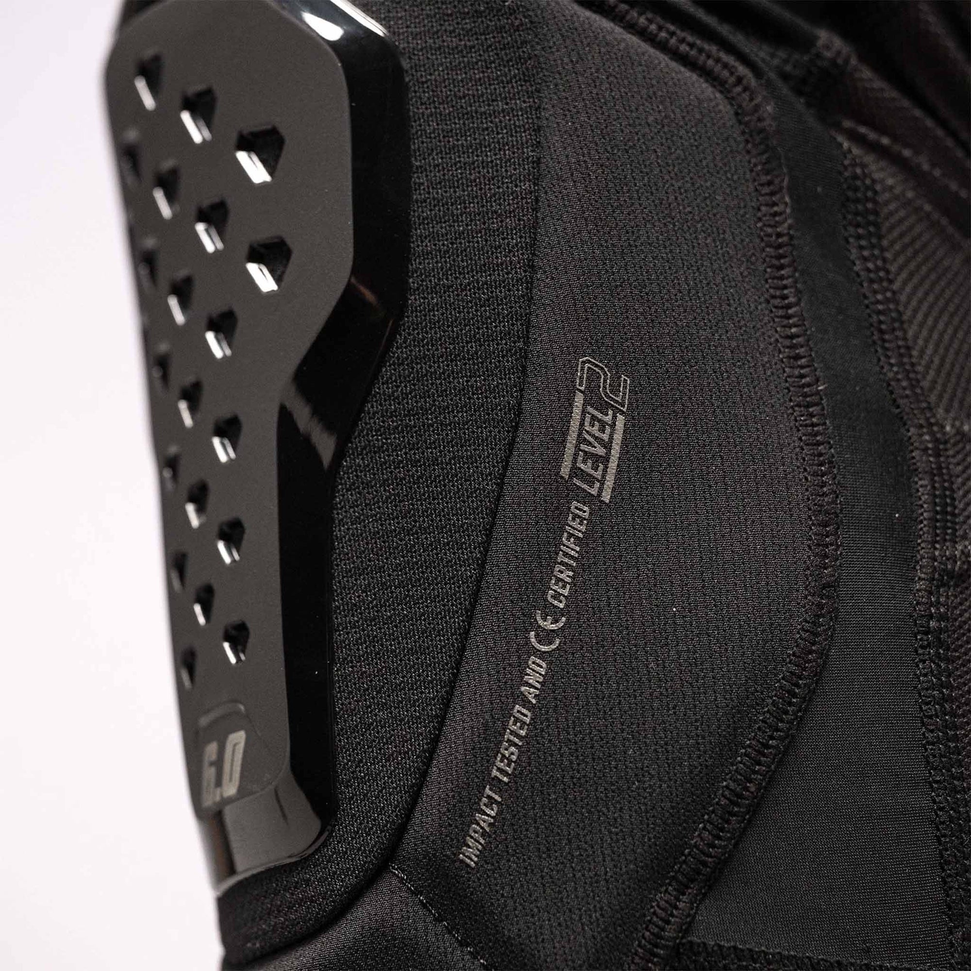 Leatt Knee Guard 6.0 Evo