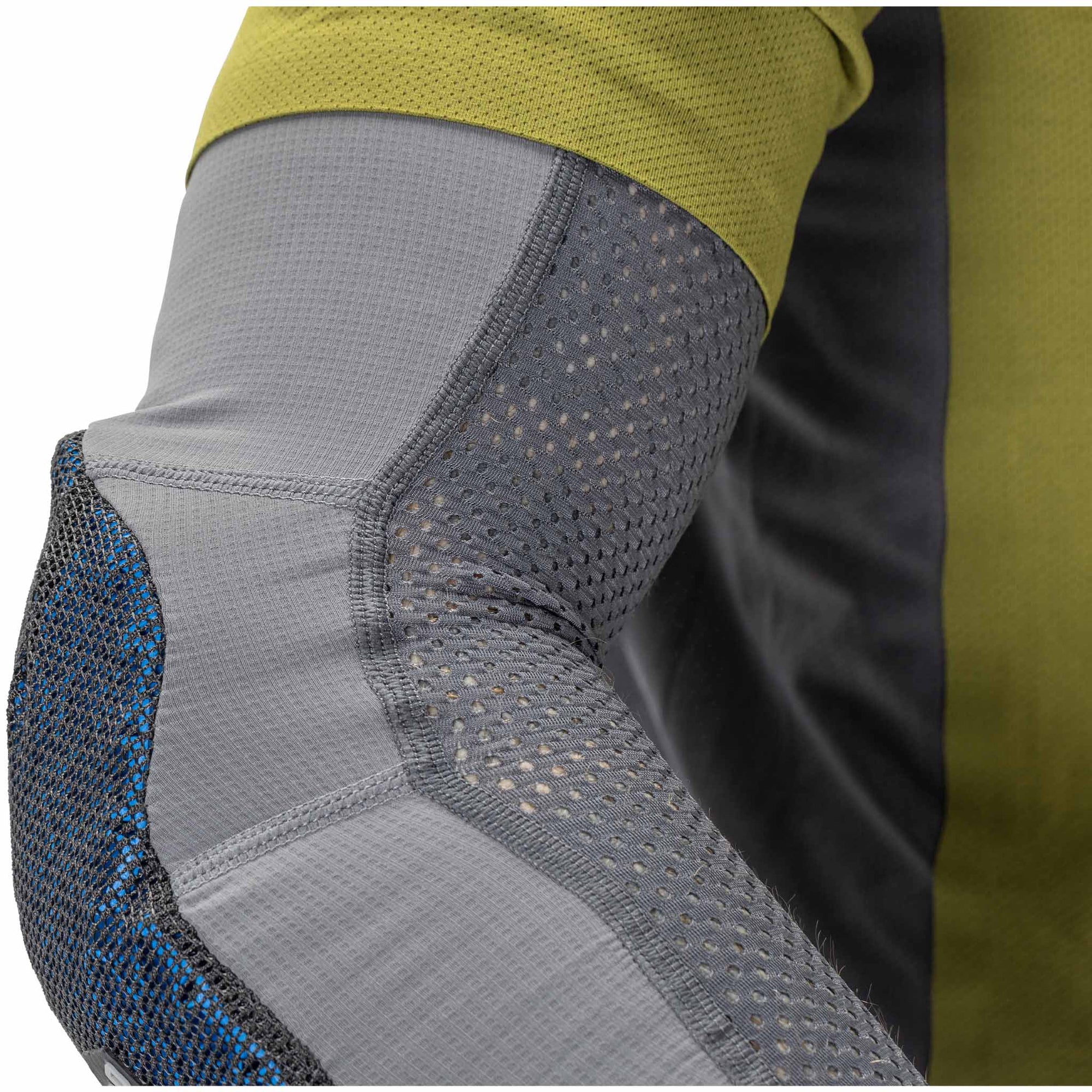 Phase CE-2 Elbow Protection