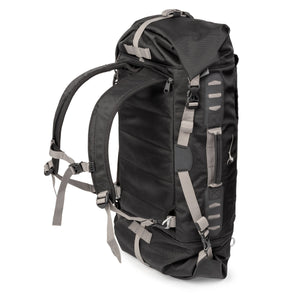 DB -  Backcountry 30L Duffle/Pack (V2.0) - B