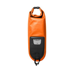 DB - Drybag - AUX POX - 5L - A