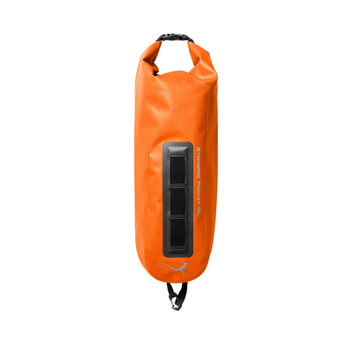 DB - Drybag - AUX POX - 4L - C