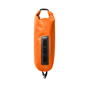 DB - Drybag - AUX POX - 4L - C