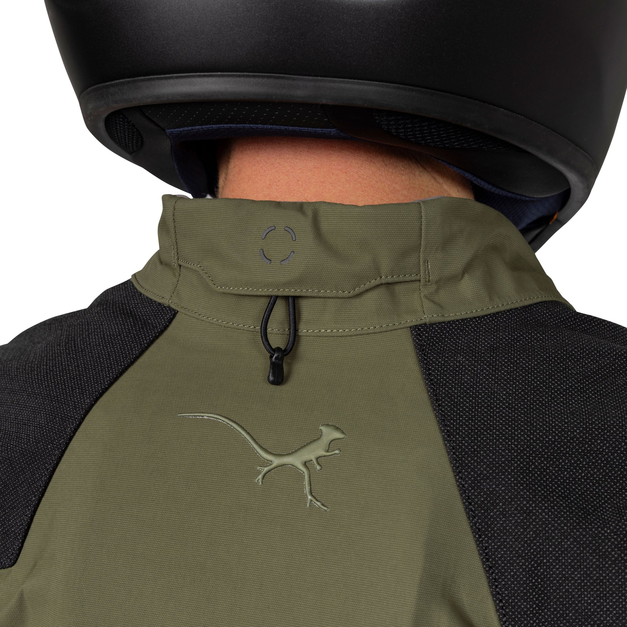 Basilisk IR Jacket (2026)