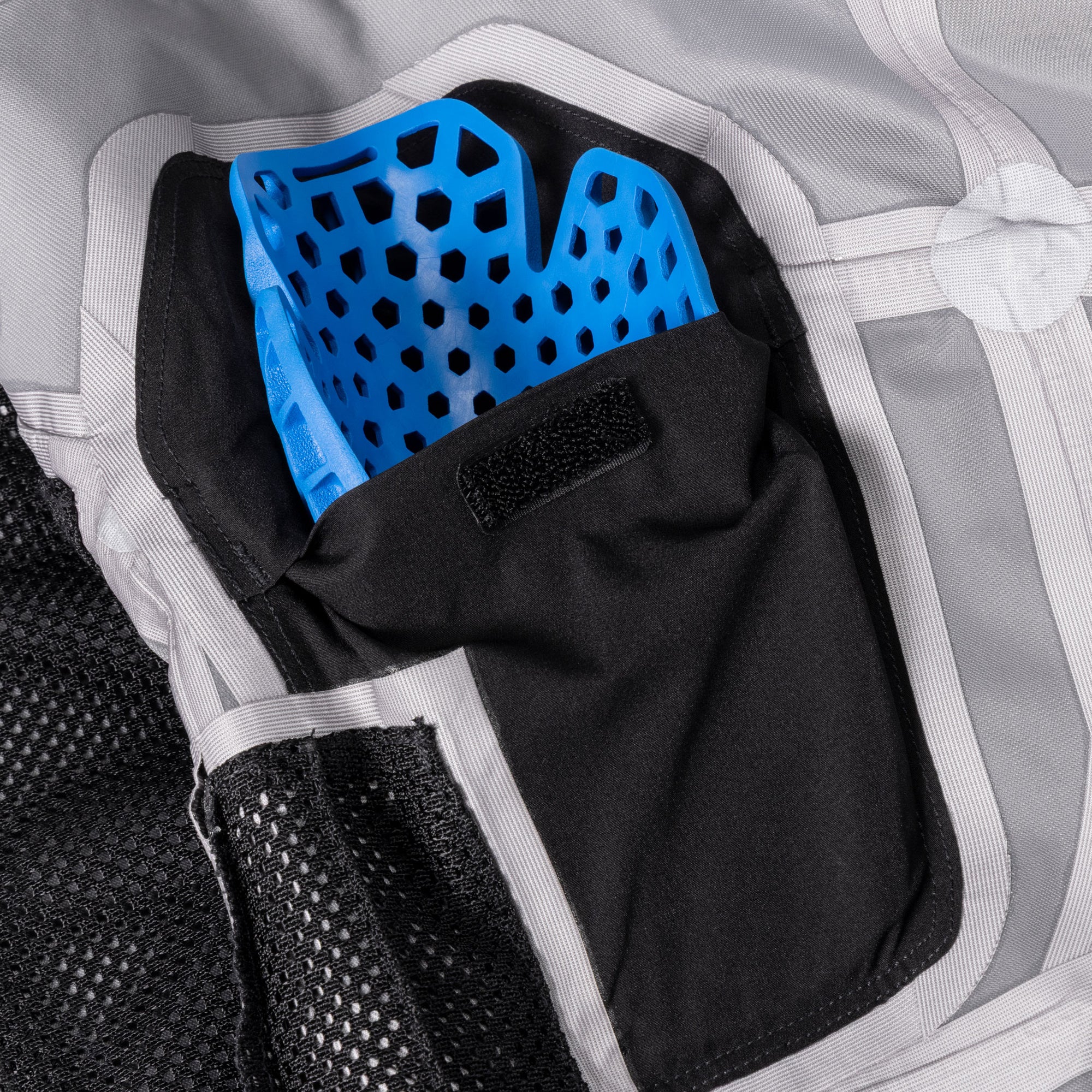 Basilisk IR Jacket (2026)