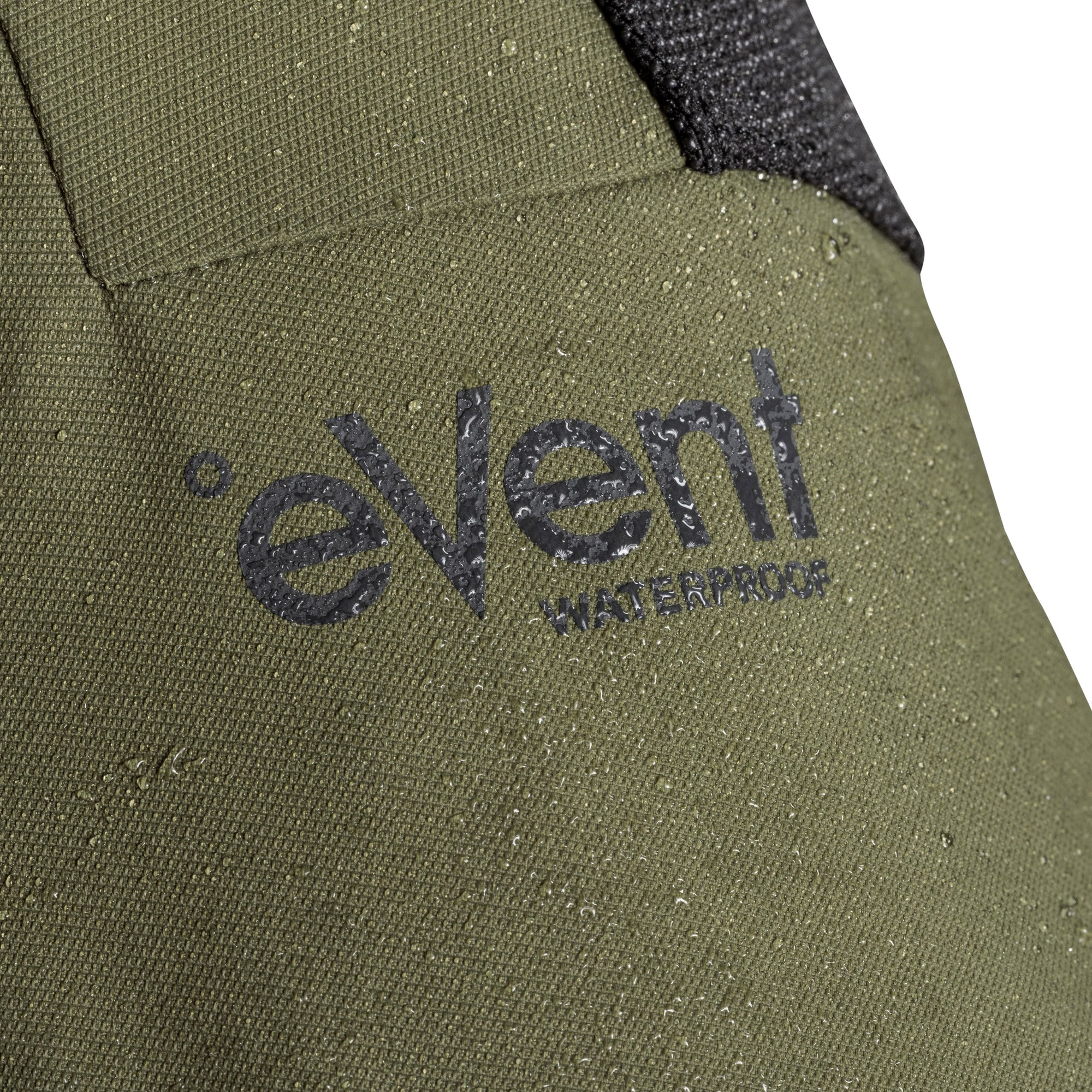 Basilisk IR Jacket (2026)