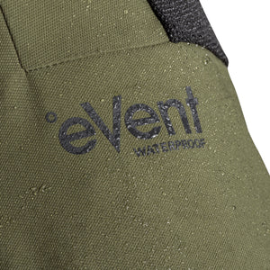 Basilisk IR Jacket (2026)