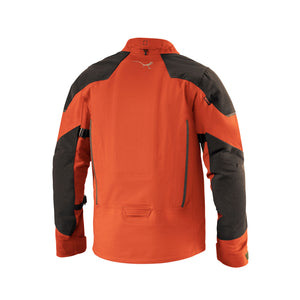 Basilisk IR Jacket (2026)