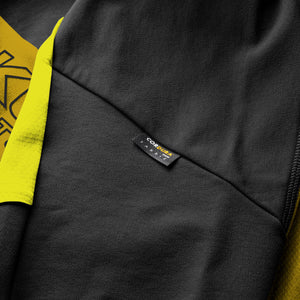 DB -  Workhorse Jersey - B