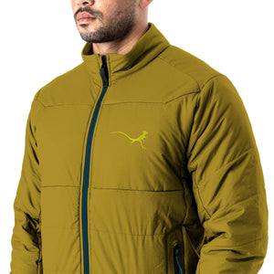 Ectotherm Insulated 12v Heated Jacket 2023