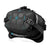 Gnome Tank Bag