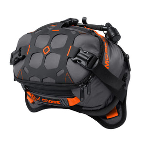 DB - Gnome Tank Bag - C