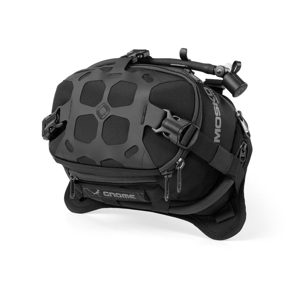 Gnome-triple-black-hero-mosko-