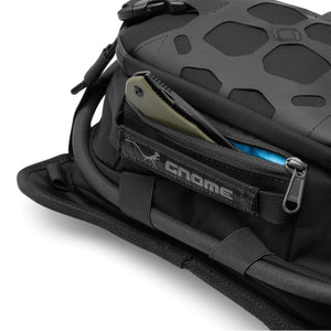 Gnome Tank Bag