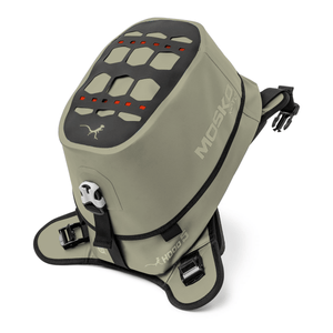 DB - Hood Tank Bag (V1.2) - D