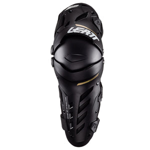 Leatt Dual Axis Knee & Shin Guard