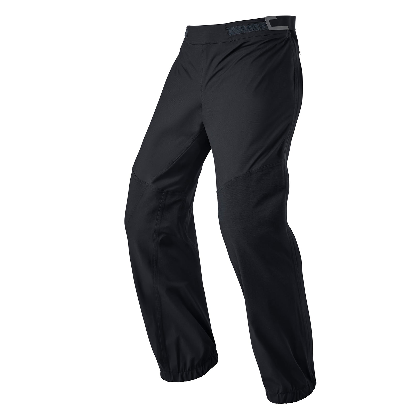 Barfly Microshell Overpant
