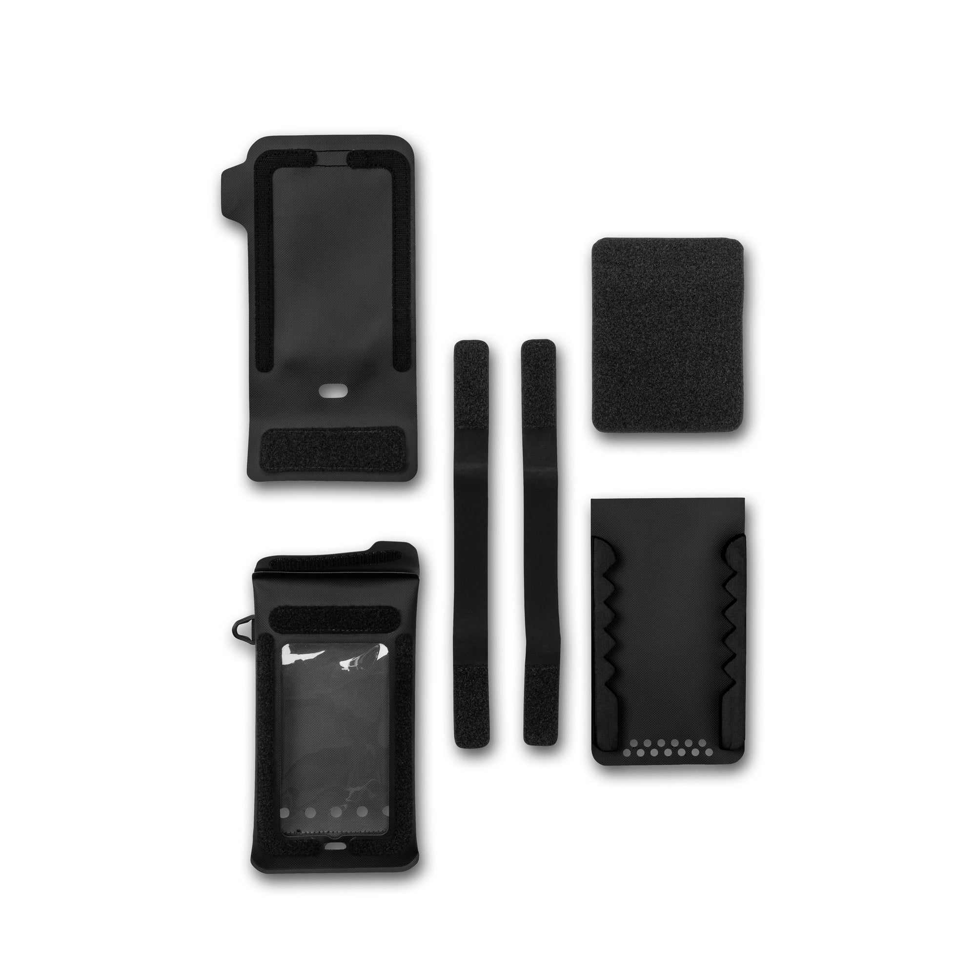 Navigator Cell Phone Pocket