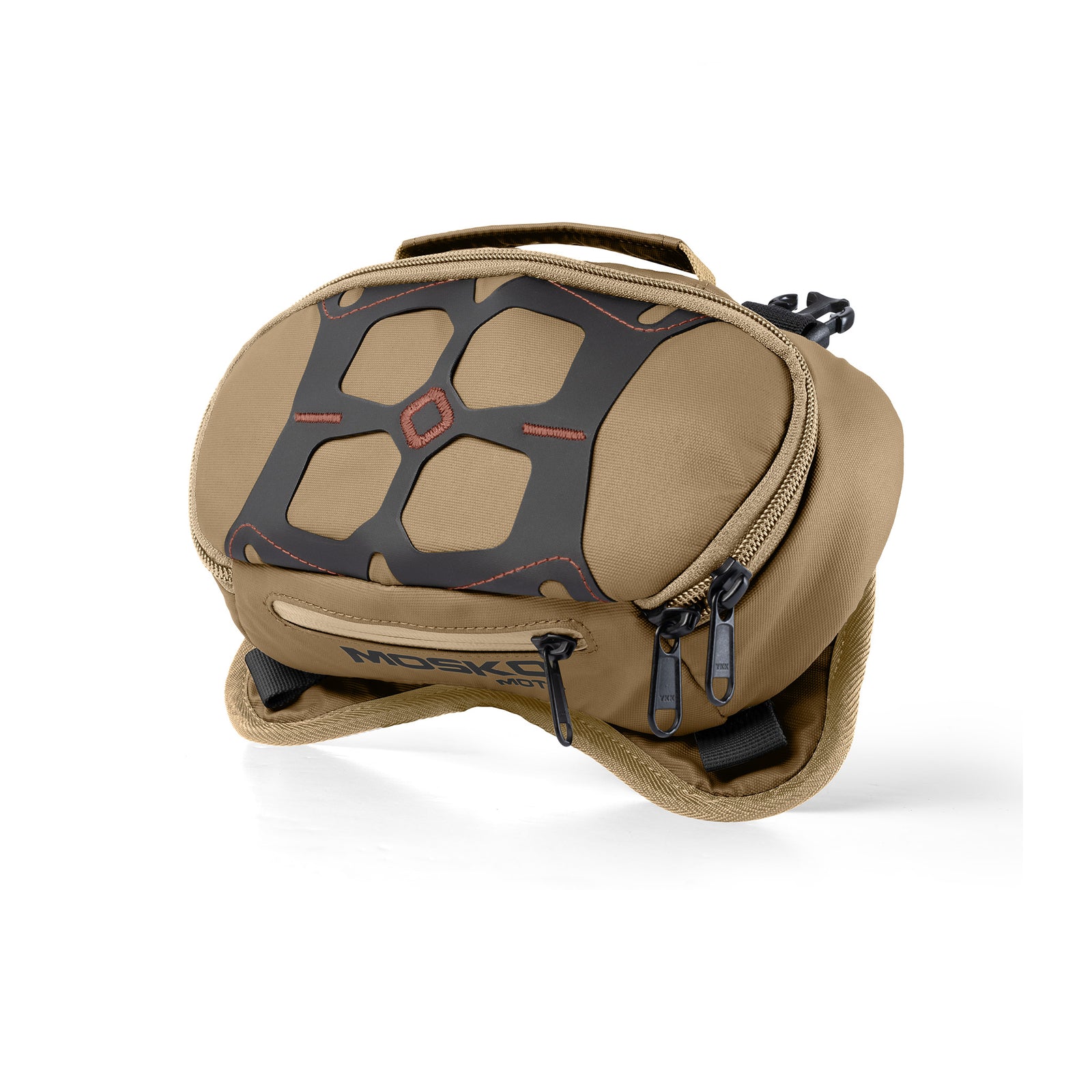 Nomini Tank Bag