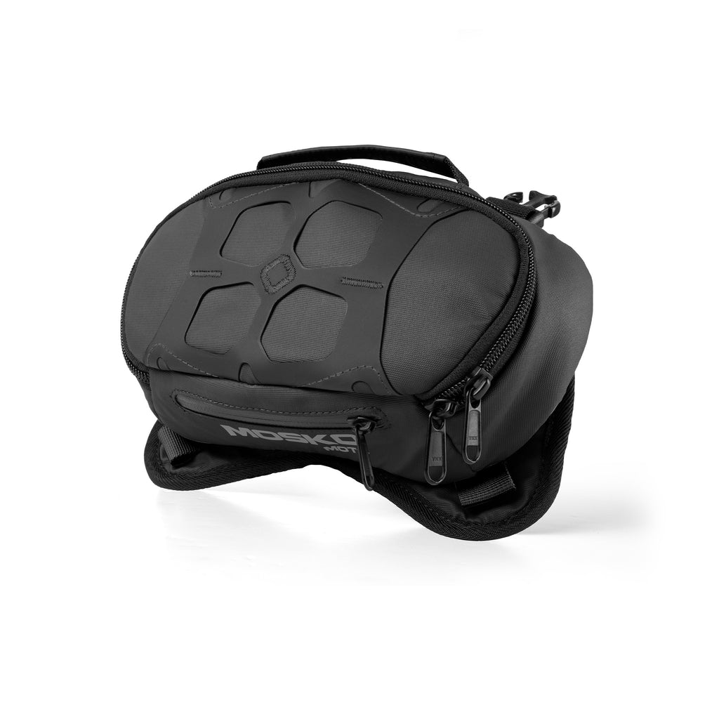 Nomini Tank Bag - Mosko Moto EU