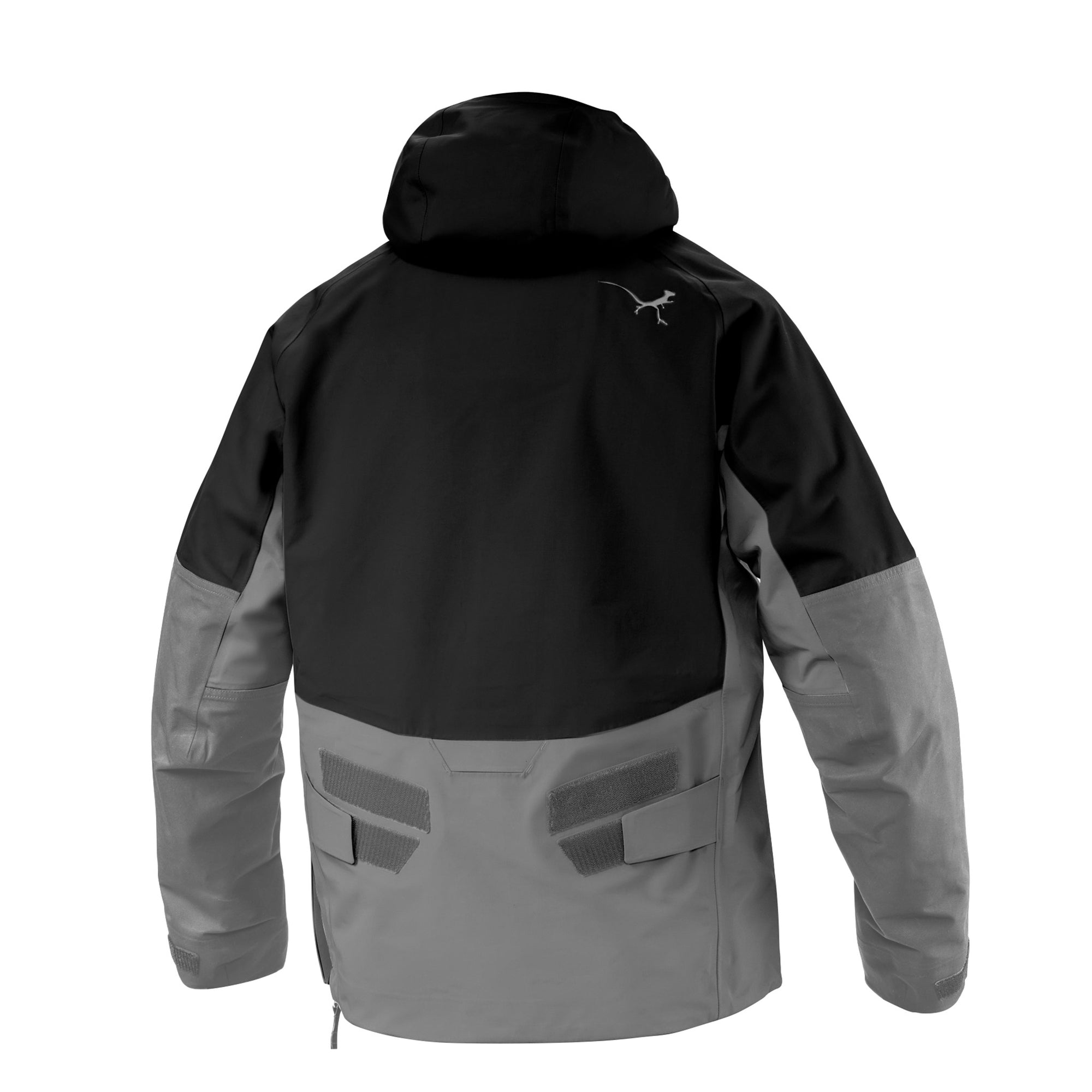 Rak Pullover