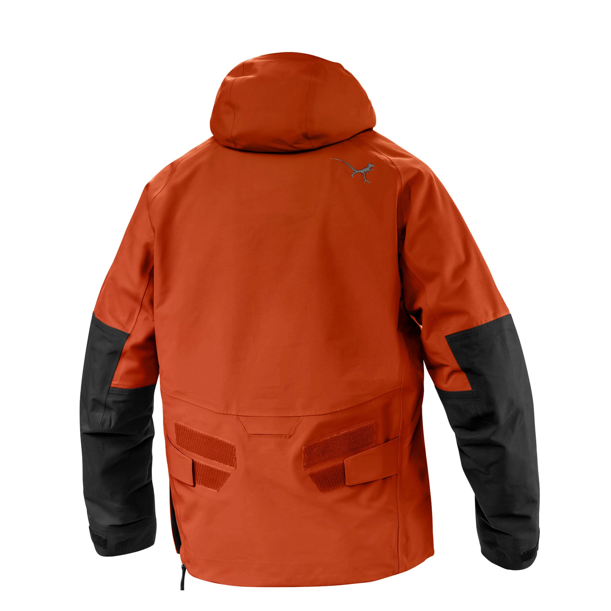 Rak Pullover