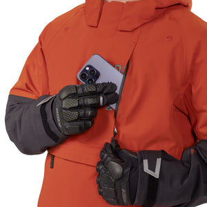Rak Pullover