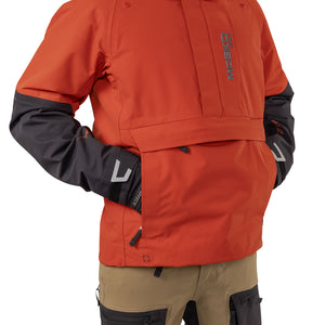 Rak Pullover